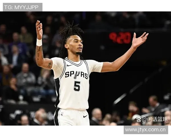 马刺交易方案曝光卡斯尔福克斯卡布加四首轮换字母哥谁将受损 马刺交易方案曝光卡斯尔福克斯卡布加四首轮换字母哥谁将受损