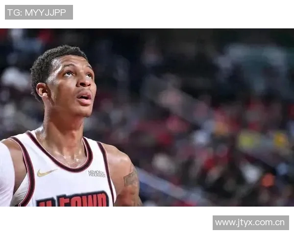 小贾巴里期待迅速重返赛场渴望结束漫长休赛期的煎熬 小贾巴里期待迅速重返赛场渴望结束漫长休赛期的煎熬