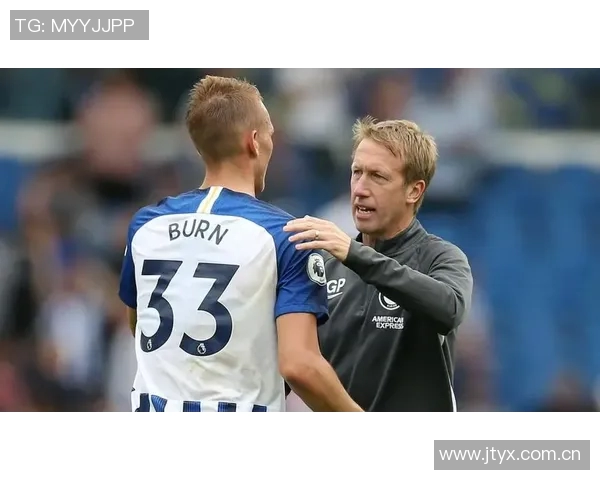 奇克坦言不再期待英格兰队征召现专注于保持身体健康与状态 奇克坦言不再期待英格兰队征召现专注于保持身体健康与状态