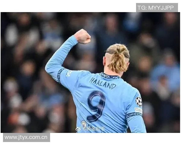 费兰国家队50场进22球追赶迪斯蒂法诺31场23球的辉煌纪录