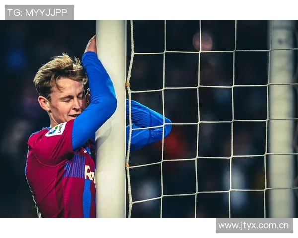 德容回应薪资传闻称媒体捏造不实消息绝不透露具体数字