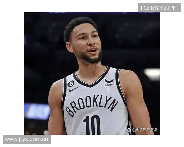 詹姆斯谈斯玛特大场面经验强调继续为卢卡树立榜样并学习 詹姆斯谈斯玛特大场面经验强调继续为卢卡树立榜样并学习