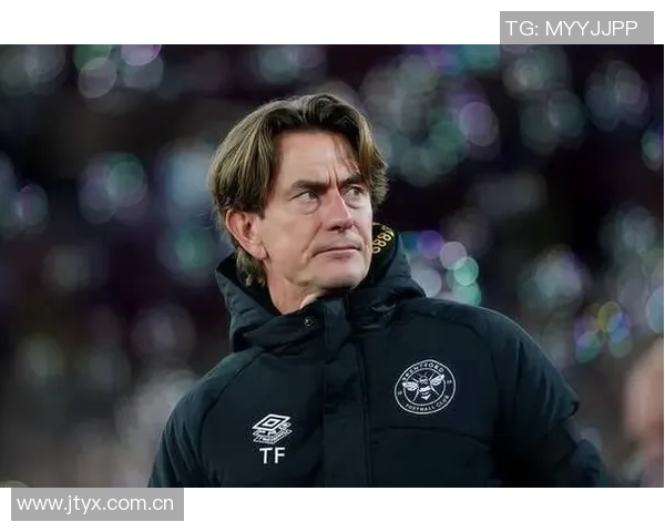 美国财团撤回收购热刺计划俱乐部重申不出售决心