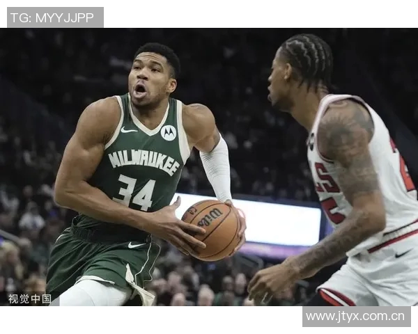 艺术家耗时500小时创作巨幅老詹画作获字母哥德罗赞赞赏