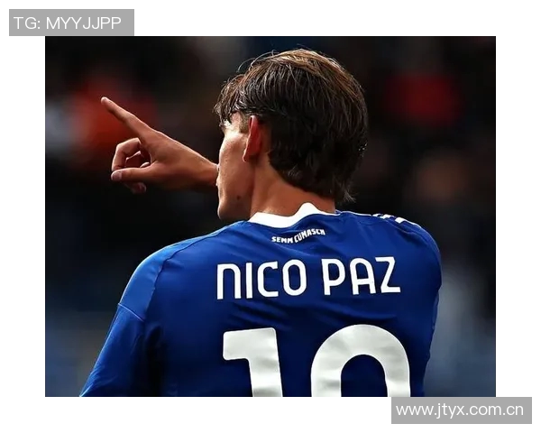 早报综述:利物浦热刺失利皇马拜仁国米强势连胜切尔西再遭红牌困扰 早报综述:利物浦热刺失利皇马拜仁国米强势连胜切尔西再遭红牌困扰