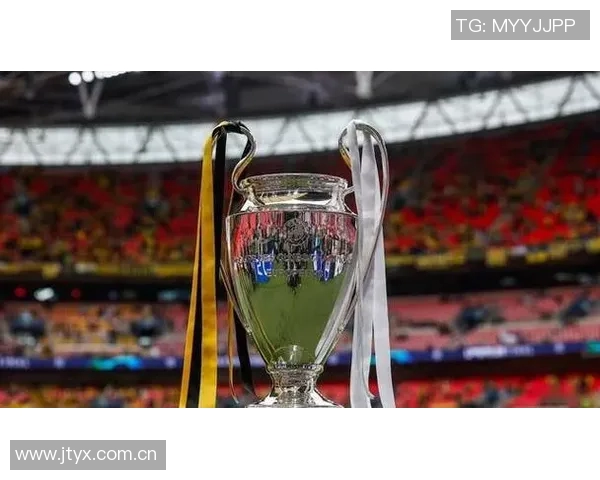 欧足联回应欧超公司传闻坚持不改变欧冠赛制立场 欧足联回应欧超公司传闻坚持不改变欧冠赛制立场