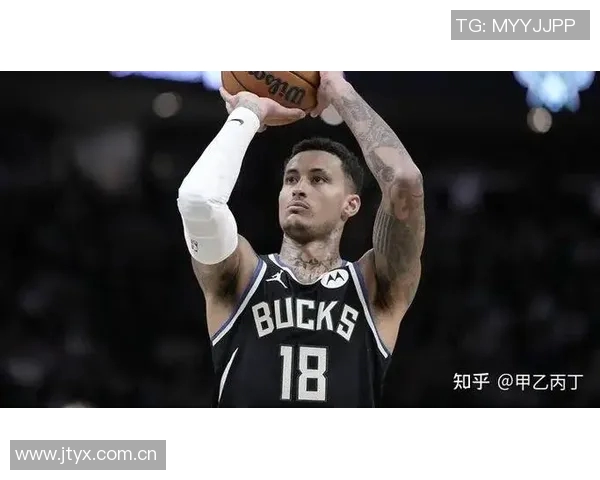 雄鹿裁利指导签特纳重塑阵容四将留队冲击东部第一梯队 雄鹿裁利指导签特纳重塑阵容四将留队冲击东部第一梯队