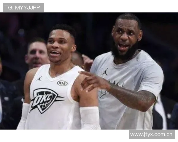 阿森西奥顶替赫伊森出任中卫巴尔韦德继续担任右后卫角色