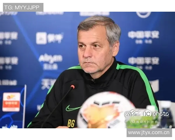 卡姆托马斯专注比赛不惧合同问题坚定信念全力以赴打好每一场比赛 卡姆托马斯专注比赛不惧合同问题坚定信念全力以赴打好每一场比赛