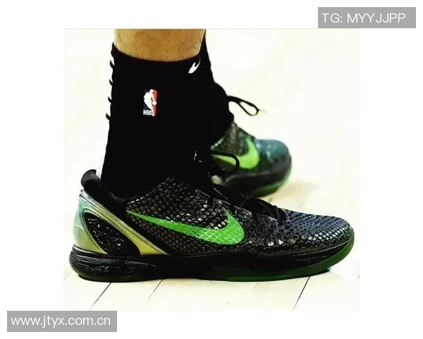 三大球鞋品牌代言人新赛季全明星入选人数预测分析