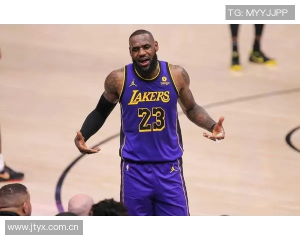 专家解读詹姆斯高位神经刺激情况痛感未向下延伸或为积极信号