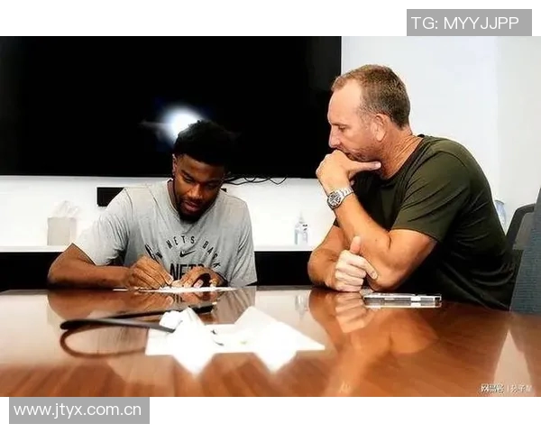 媒体人直言NBA商业本质球迷是衣食父母篮网却将小曾当作吉祥物