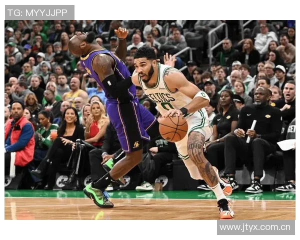 塔图姆希望新赛季后期复出绿军需综合考虑球队整体状况