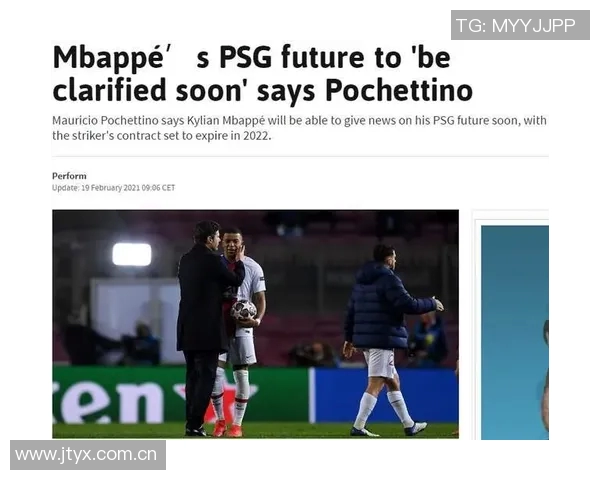 埃基蒂克期待与姆巴佩重聚称未来配合将更加默契