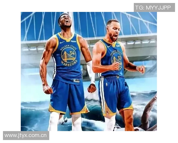 字母哥若加盟勇士与库里共战NBA将迎来全新篇章 字母哥若加盟勇士与库里共战NBA将迎来全新篇章