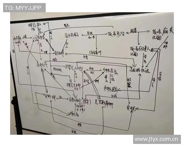 余华谈李秋平对三巨头热火的预测与作者创作中的挑战与困惑 余华谈李秋平对三巨头热火的预测与作者创作中的挑战与困惑