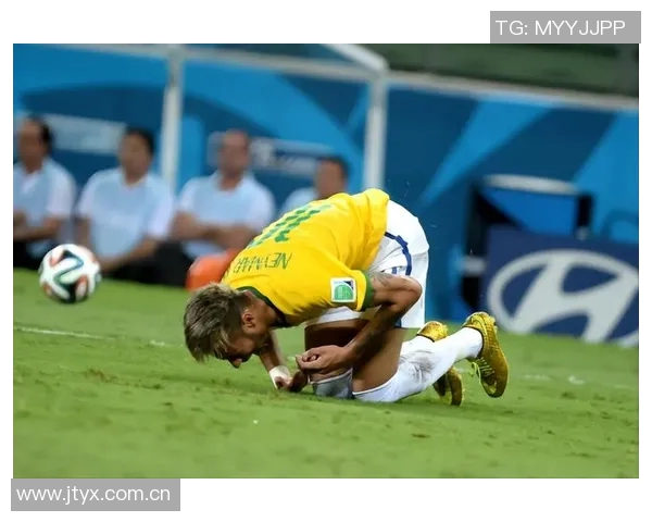 中村敬斗：战胜巴西为世界杯之旅注入信心与动力，期待更高成就