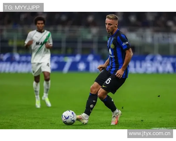 弗拉泰西今夏曾接近纽卡加盟最终选择沃尔特马德成新援