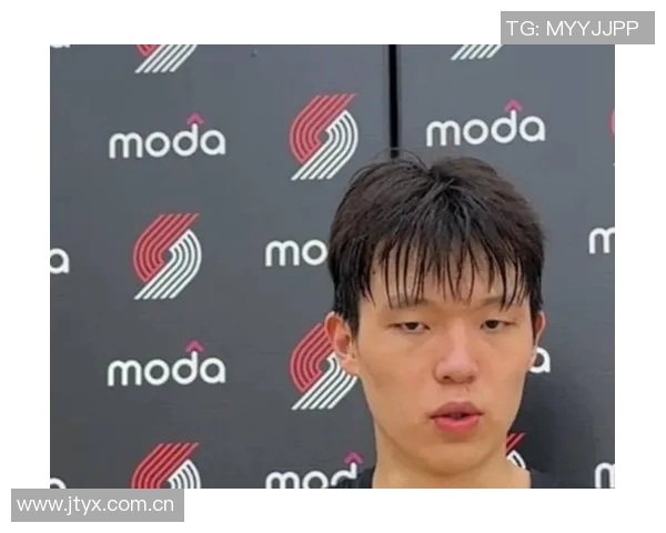 杨瀚森与克林根联手打造内线防线共同提升球队竞争力 杨瀚森与克林根联手打造内线防线共同提升球队竞争力