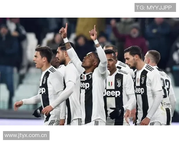 尤文图斯遭遇六场不胜危机欧冠海报展示伊尔迪兹与皇马对决 尤文图斯遭遇六场不胜危机欧冠海报展示伊尔迪兹与皇马对决