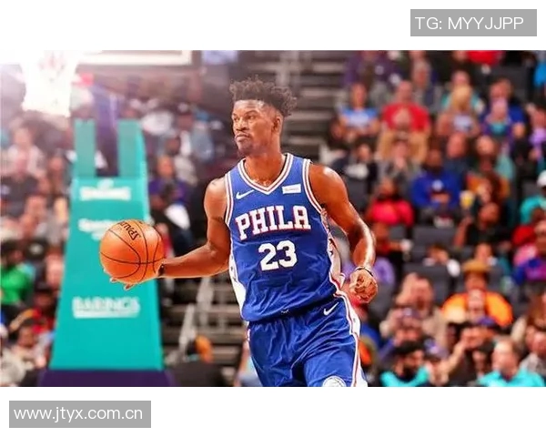 巴洛加盟76人目标明确不为得分王只为球队胜利而战