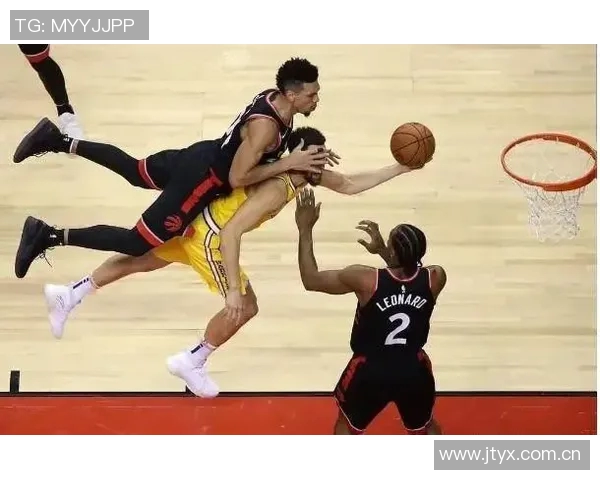 波斯特称赞霍福德的独特风格与强烈侵略性努力学习他的细节与技巧