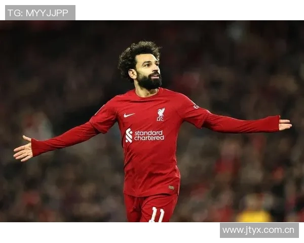 德媒称利物浦寻萨拉赫接班人奥利塞成热门替代人选