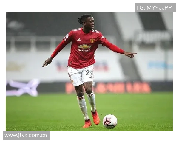 萨内适应加拉塔萨雷生活计划12月全家迁往土耳其定居