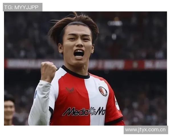 绝平英雄上田绮世五分钟闪耀赛场时刻提醒自己把握每一个进球机会