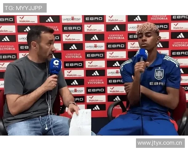 西媒曝亚马尔金球奖典礼后派对计划被弗里克叫停内幕