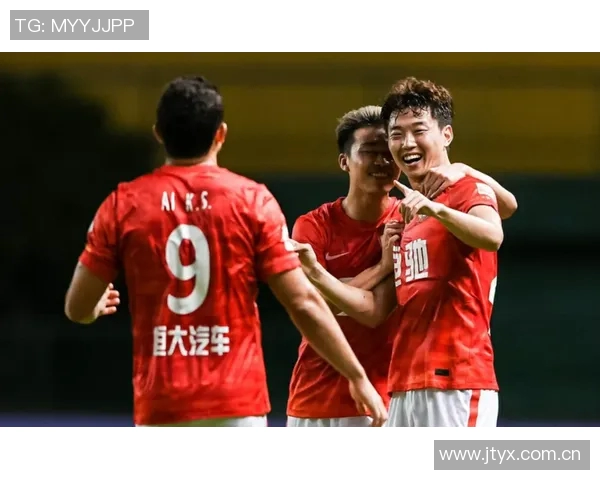 町田逆袭海港实现亚冠首胜日媒称其战胜中国冠军引发关注