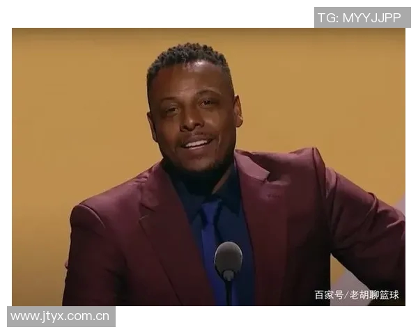 皮尔斯分析里弗斯执教表现G7关键在球星但3-1被逆转责任在他 皮尔斯分析里弗斯执教表现G7关键在球星但3-1被逆转责任在他