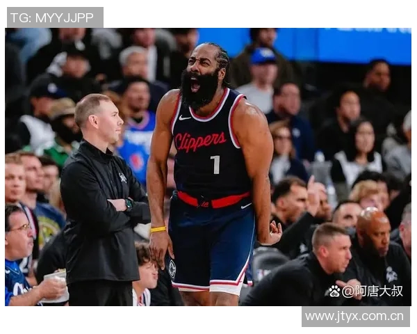 健康的掘金与快船具备实力挑战雷霆能否上演惊喜逆袭