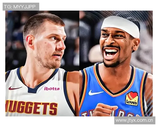 卡鲁索谈季后赛防守约基奇的决心与挑战激发潜能不留遗憾