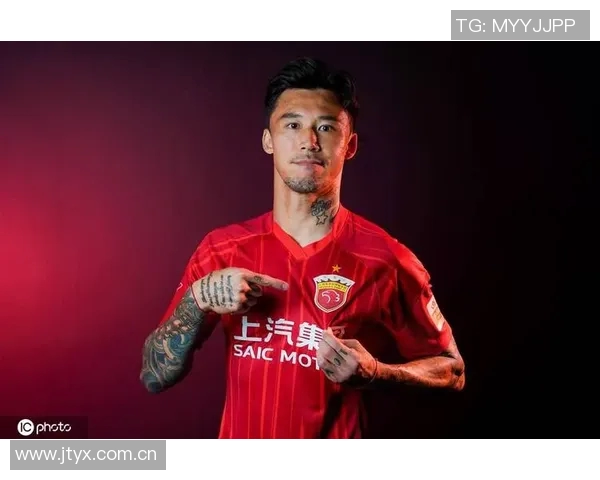 张琳芃门前惊险头球解围助海港化险为夷精彩瞬间回顾 张琳芃门前惊险头球解围助海港化险为夷精彩瞬间回顾