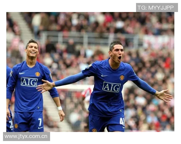 曼联积极寻求扩展梦剧场周边土地与所有者展开初步谈判 曼联积极寻求扩展梦剧场周边土地与所有者展开初步谈判