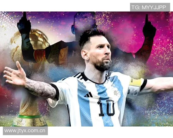 梅西周一回归阿根廷训练首发位置仍待确认与帕斯搭档悬念重重