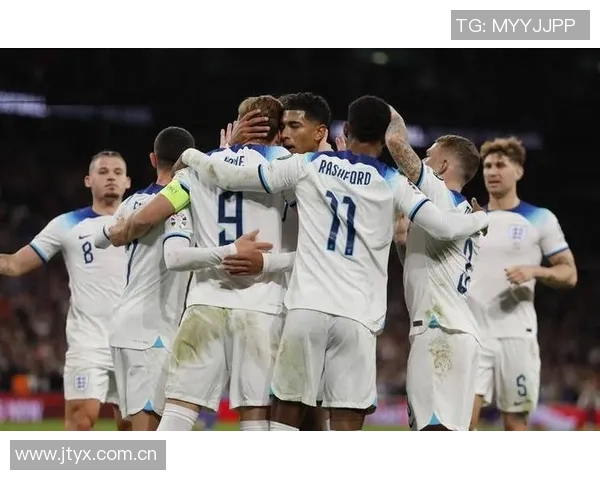 拉脱维亚对阵FIFA前十球队全败14场得失球惨淡三狮能否稳胜