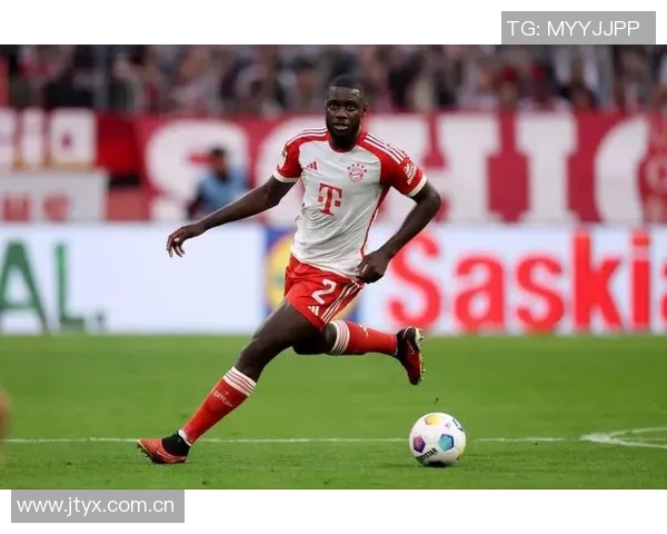 本赛季欧冠拦截表现突出于帕梅卡诺琼阿梅尼并列第一