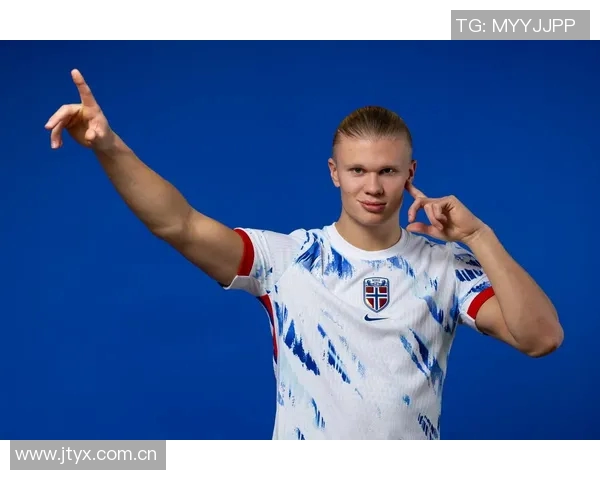 挪威国家队宣布哈兰德瑟尔洛特因赛程密集提前回俱乐部