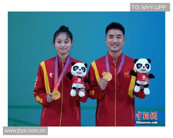 媒体人报道北京队携手同仁医院与积水潭医院全力冲击冠军目标