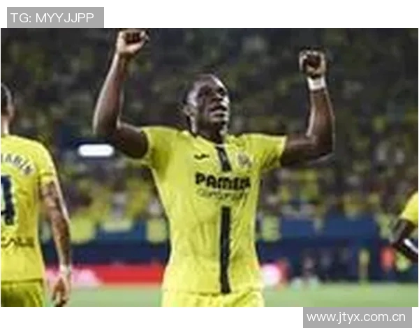 巴萨与黄潜迈阿密对决每队预计收入500万欧元