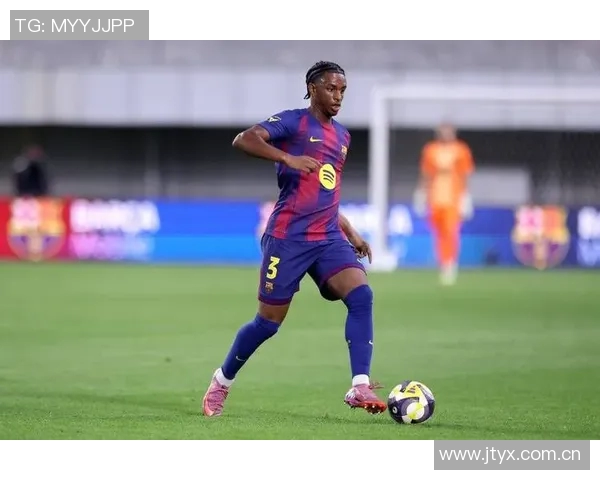 左后卫身价排行榜揭晓门德斯7500万领衔巴尔德紧随其后