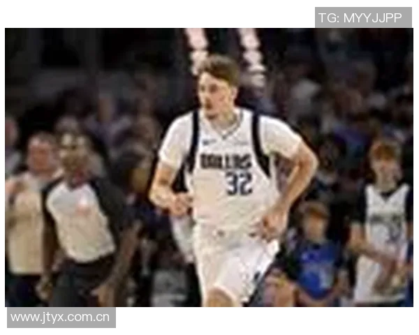 基德确认弗拉格与华盛顿将共同担任球队主要控球角色