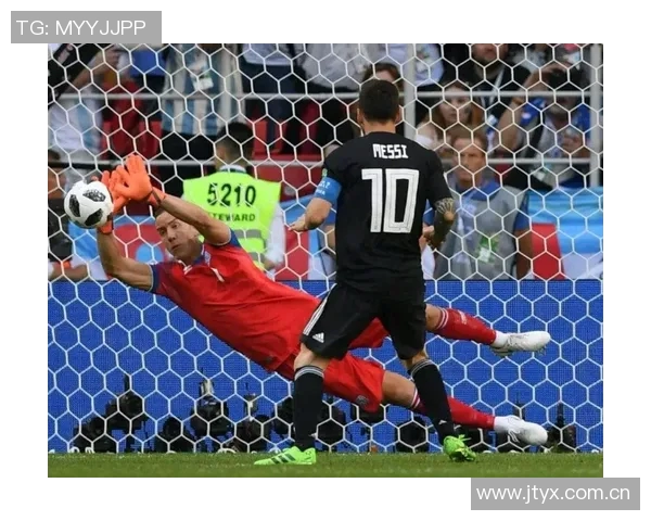 足坛点球统计揭秘C罗主罚次数领先梅西两次差距明显 足坛点球统计揭秘C罗主罚次数领先梅西两次差距明显