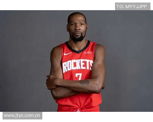 皮尔斯称文班具备杜兰特与字母哥特质若健康将成联盟最强球员 皮尔斯称文班具备杜兰特与字母哥特质若健康将成联盟最强球员