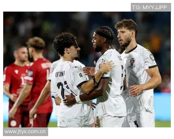 葡萄牙国家队宣布若昂内维斯受伤塔瓦雷斯紧急入选替补阵容