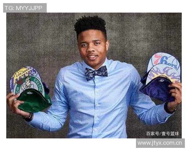 麦迪逊透露十字韧带撕裂恢复进展期待明年四月重返赛场