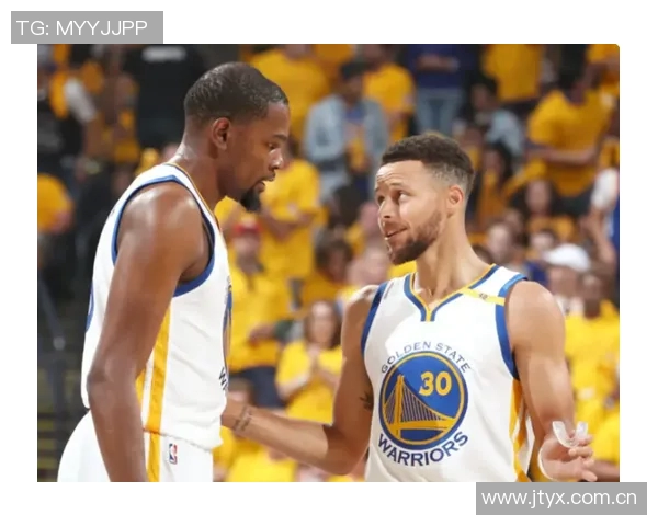 阿里纳斯:KD尚未在勇士之外夺冠火箭需充分发挥他的潜力 阿里纳斯:KD尚未在勇士之外夺冠火箭需充分发挥他的潜力