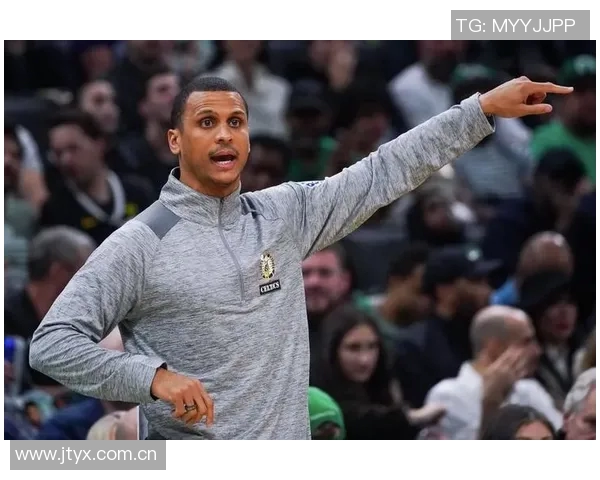 塞尔维亚教练点评绿军马祖拉：敢于批评核心却懂得把握分寸